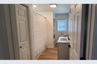 75 Dupont Drive, Presque Isle, ME 04769 - Photo 23