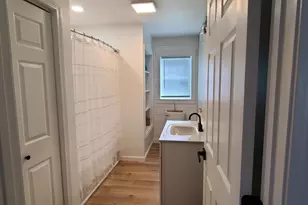 75 Dupont Dr, Presque Isle, ME 04769 - Photo 23