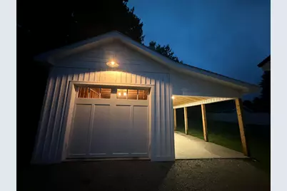 75 Dupont Drive, Presque Isle, ME 04769 - Photo 5