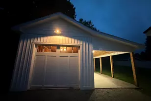 75 Dupont Dr, Presque Isle, ME 04769 - Photo 5