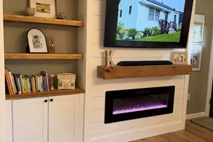 75 Dupont Dr, Presque Isle, ME 04769 - Photo 25