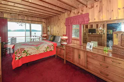 9 Johns Cove, Bridgton, ME 04009 - Photo 19