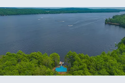9 Johns Cove, Bridgton, ME 04009 - Photo 33