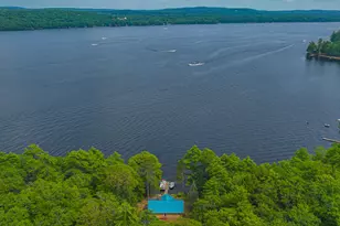 9 Johns Cv, Bridgton, ME 04009 - Photo 33
