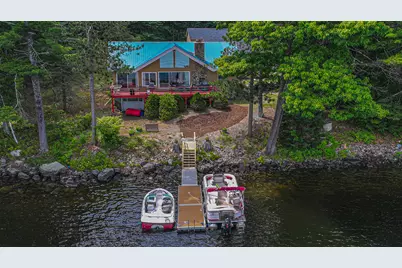 9 Johns Cove, Bridgton, ME 04009 - Photo 5