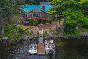 9 Johns Cv, Bridgton, ME 04009 - Photo 5