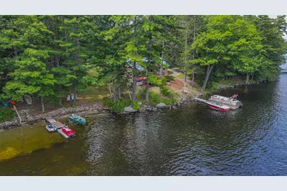9 Johns Cove, Bridgton, ME 04009 - Photo 3