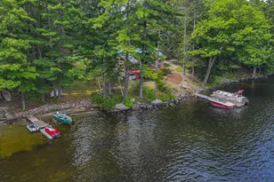 9 Johns Cv, Bridgton, ME 04009 - Photo 3