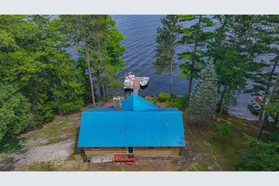 9 Johns Cove, Bridgton, ME 04009 - Photo 7