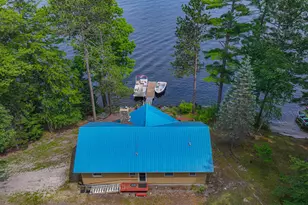9 Johns Cv, Bridgton, ME 04009 - Photo 7