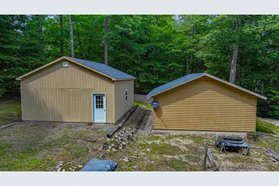 9 Johns Cove, Bridgton, ME 04009 - Photo 35