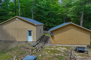 9 Johns Cv, Bridgton, ME 04009 - Photo 35