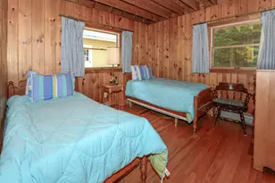9 Johns Cv, Bridgton, ME 04009 - Photo 23