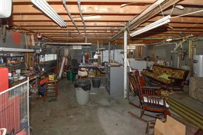 9 Johns Cove, Bridgton, ME 04009 - Photo 37