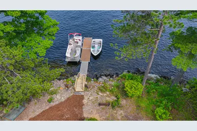 9 Johns Cove, Bridgton, ME 04009 - Photo 31