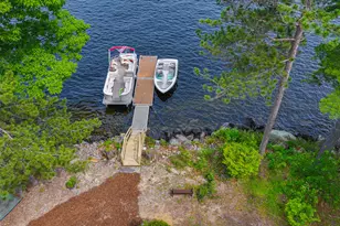 9 Johns Cv, Bridgton, ME 04009 - Photo 31