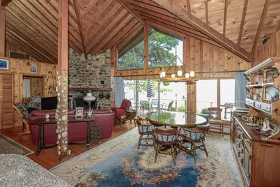 9 Johns Cove, Bridgton, ME 04009 - Photo 15