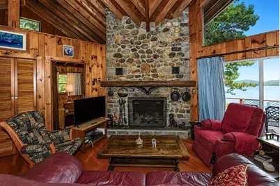 9 Johns Cove, Bridgton, ME 04009 - Photo 11