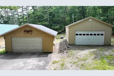 9 Johns Cove, Bridgton, ME 04009 - Photo 43