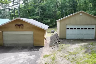 9 Johns Cv, Bridgton, ME 04009 - Photo 43