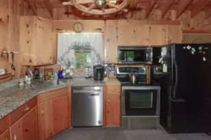 9 Johns Cv, Bridgton, ME 04009 - Photo 17
