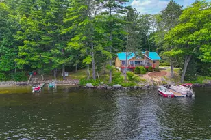 9 Johns Cv, Bridgton, ME 04009 - Photo 1