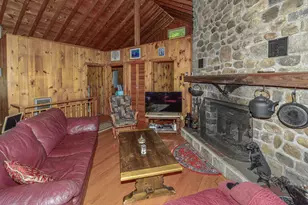 9 Johns Cv, Bridgton, ME 04009 - Photo 13
