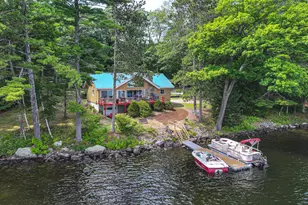 9 Johns Cv, Bridgton, ME 04009 - Photo 9