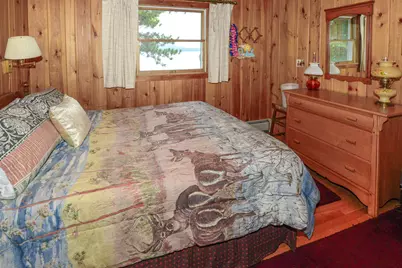 9 Johns Cove, Bridgton, ME 04009 - Photo 27