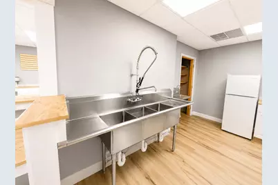 952 Post Road #14, Wells, ME 04090 - Photo 7