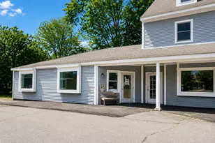 952 Post Rd, Wells, ME 04090 - Photo 1