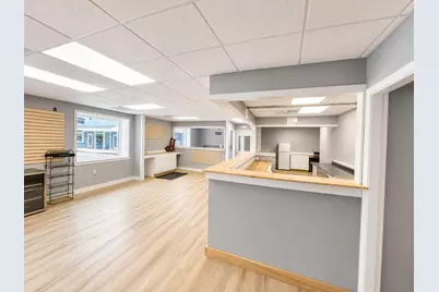 952 Post Road #14, Wells, ME 04090 - Photo 3