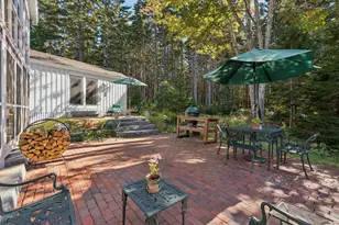 37 & 39 Broken House Dr, Phippsburg, ME 04562 - Photo 35