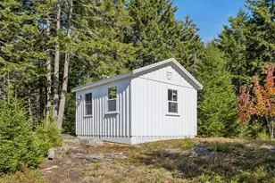 37 & 39 Broken House Dr, Phippsburg, ME 04562 - Photo 49
