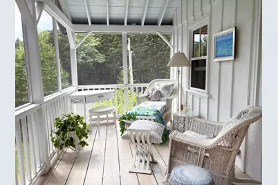 37 & 39 Broken House Drive, Phippsburg, ME 04562 - Photo 23