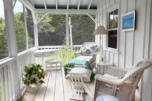 37 & 39 Broken House Dr, Phippsburg, ME 04562 - Photo 23