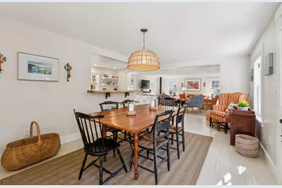 37 & 39 Broken House Drive, Phippsburg, ME 04562 - Photo 61
