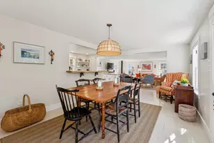 37 & 39 Broken House Dr, Phippsburg, ME 04562 - Photo 61