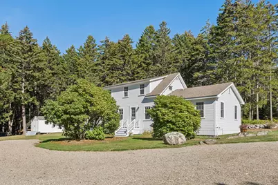 37 & 39 Broken House Drive, Phippsburg, ME 04562 - Photo 51