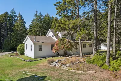 37 & 39 Broken House Drive, Phippsburg, ME 04562 - Photo 53