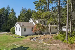 37 & 39 Broken House Dr, Phippsburg, ME 04562 - Photo 53