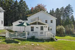 37 & 39 Broken House Dr, Phippsburg, ME 04562 - Photo 7