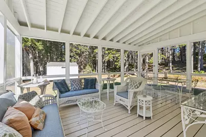 37 & 39 Broken House Drive, Phippsburg, ME 04562 - Photo 69