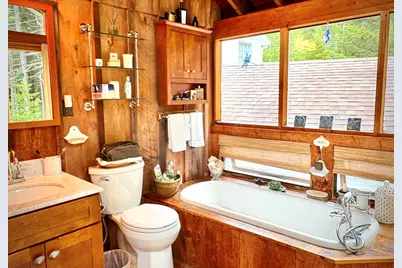 37 & 39 Broken House Drive, Phippsburg, ME 04562 - Photo 21