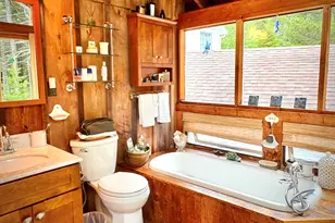 37 & 39 Broken House Dr, Phippsburg, ME 04562 - Photo 21