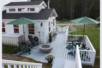 37 & 39 Broken House Drive, Phippsburg, ME 04562 - Photo 39