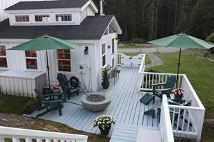 37 & 39 Broken House Dr, Phippsburg, ME 04562 - Photo 39