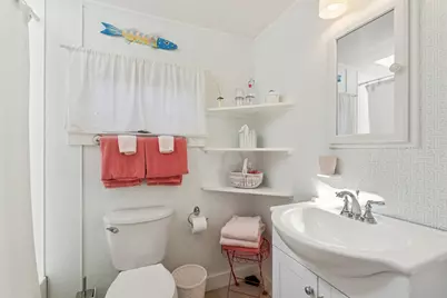 37 & 39 Broken House Drive, Phippsburg, ME 04562 - Photo 47
