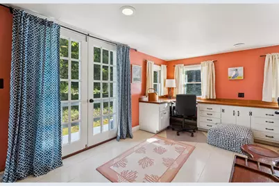 37 & 39 Broken House Drive, Phippsburg, ME 04562 - Photo 43