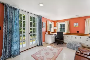 37 & 39 Broken House Dr, Phippsburg, ME 04562 - Photo 43